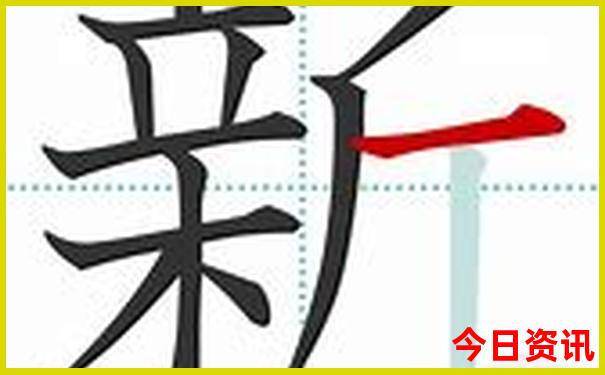 北京到内蒙古旅游最佳路线